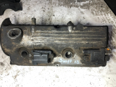 Oto Çıkma Parça / Suzuki / Swift / Motor / Külbütör Kapağı / Çıkma Parça 