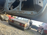 Oto Çıkma Parça / Renault / R 9 / Kaporta & Karoser / Sağ Ön Kapı / Çıkma Parça 