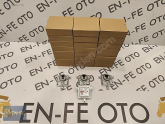 A1 A6 A7 XENON FAR BEYNİ 8K0.941.597.F 8K0941597F 8K0 941 597 F