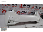 Oto Çıkma Parça / Toyota / Yaris / Tampon / Arka Tampon / Çıkma Parça 