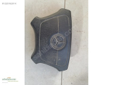 Oto Çıkma Parça / Mercedes / E Serisi / Direksiyon / Direksiyon Airbag / Çıkma Parça 