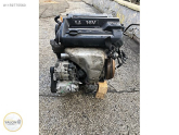 Oto Çıkma Parça / Skoda / Fabia / Motor / Motor (komple) / Çıkma Parça 