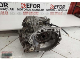 Oto Çıkma Parça / Toyota / Yaris / Şanzıman / Şanzıman Komple / Çıkma Parça 