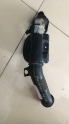 PARTNER BERLİNGO P307 P407 TURBO BORUSU ORJ ÇIKMA 9653778480