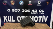 Oto Çıkma Parça / Volkswagen / Golf / Filtre / Hava Filtresi / Çıkma Parça 