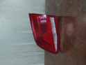 Oto Çıkma Parça / Volkswagen / Passat / Far & Stop / Sağ Arka Stop / Çıkma Parça 
