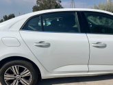 Oto Çıkma Parça / Renault / Megane / Kaporta & Karoser / Sağ Ön Kapı / Çıkma Parça 