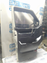 Oto Çıkma Parça / Volkswagen / Transporter / Kaporta & Karoser / Sol Ön Kapı / Çıkma Parça 