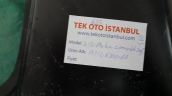 Oto Çıkma Parça / Mercedes / E Serisi / Kaporta & Karoser / Arka Çamurluk / Çıkma Parça 