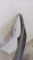 Oto Çıkma Parça / Skoda / Octavia / Tampon / Ön Tampon / Çıkma Parça 