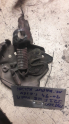 Oto Çıkma Parça / Mazda / 6 / Kaporta & Karoser / Kaput Kilidi / Çıkma Parça 
