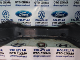 Oto Çıkma Parça / Toyota / Corolla / Tampon / Arka Tampon / Çıkma Parça 
