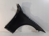 MERCEDES W206 ÇAMURLUK ÖN SOL ALUMINYUM 2068800100