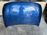 Oto Çıkma Parça / Hyundai / i30 / Kaporta & Karoser / Kaput / Çıkma Parça 