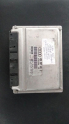 AUDI A6 1996 2003 MOTOR BEYNİ 4B0907401D