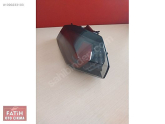 Oto Çıkma Parça / Peugeot / 2008 / Far & Stop / Sol Arka Stop / Çıkma Parça 