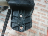 Oto Çıkma Parça / Volkswagen / Jetta / Kaporta & Karoser / Kapı Kilidi / Çıkma Parça 