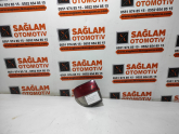 HYUNDAİ H-STAREX 2006 ÇIKMA SAĞ ARKA STOP OEM; 92402-4A6