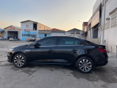 Oto Çıkma Parça / Renault / Megane / Alt Takım / Rot / Rotil / Çıkma Parça 