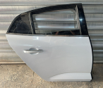 Oto Çıkma Parça / Renault / Megane / Kaporta & Karoser / Sağ Arka Kapı / Çıkma Parça 