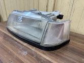 Oto Çıkma Parça / Renault / R 25 / Far & Stop / Sol Ön Far / Çıkma Parça 