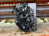 Oto Çıkma Parça / Nissan / X-Trail / Motor / Motor (komple) / Çıkma Parça 