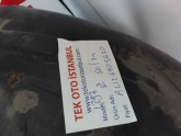 Oto Çıkma Parça / Mercedes / E Serisi / Kaporta & Karoser / Davlumbaz / Çıkma Parça 