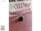 Oto Çıkma Parça / Volkswagen / Passat / ABS / ABS Beyni / Çıkma Parça 