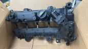 0361.N4 1.4 HDİ KÜLBÜTÖR KAPAK PEUGEOT CITROEN