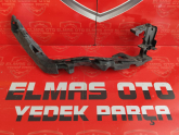 Oto Çıkma Parça / Seat / Leon / Far & Stop / Far Braketi / Çıkma Parça 