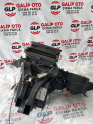 Oto Çıkma Parça / Fiat / Fiorino / Kalorifer / Kalorifer Kutusu / Çıkma Parça 