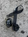 Oto Çıkma Parça / Renault / Megane / Airbag / Emniyet Kemeri / Çıkma Parça 
