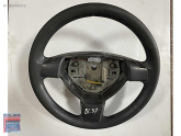 Oto Çıkma Parça / Opel / Astra / Direksiyon / Direksiyon Simidi / Çıkma Parça 