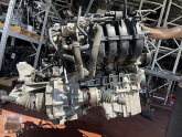 Oto Çıkma Parça / Volkswagen / Passat / Radyatör / Su Radyatörü / Çıkma Parça 