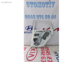 Oto Çıkma Parça / Hyundai / i20 / Kaporta & Karoser / Sağ Arka Kapı / Çıkma Parça 