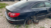 Oto Çıkma Parça / Volkswagen / VW CC / Kaporta & Karoser / Kaput / Çıkma Parça 