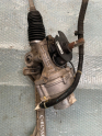 Oto Çıkma Parça / Citroen / C-elysee / Direksiyon / Direksiyon Kutusu / Çıkma Parça 