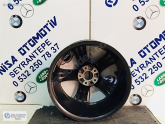 Oto Çıkma Parça / Mercedes / B Serisi / Sunroof / Sunroof Kumanda Paneli / Çıkma Parça 