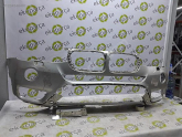 BMW X3 2014 2017 F25 LCİ ÖN TAMPON 51117338534