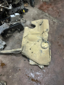 RENAULT SCANIC 1.6 BENZINLI YAKIT DEPOSU MERT OTO