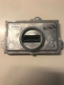 Oto Çıkma Parça / Seat / Leon / Far & Stop / Far Beyni / Çıkma Parça 