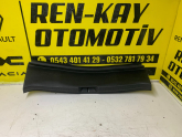 849201720R RENAULT MEGANE 4 SEDAN BAGAJ İÇ KAPLAMASI ORJ ÇIKMA