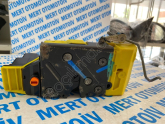 Oto Çıkma Parça / Volvo / S80 / Kaporta & Karoser / Kapı Kilidi / Çıkma Parça 