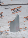 RENAULT KANGOO 2 ARKA TAMPON SAĞ ÜST ÇIKMA ORJİNAL 2008-2013