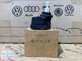 Oto Çıkma Parça / Audi / A4 / Far & Stop / Far Motoru / Sıfır Parça 