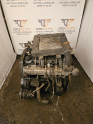 Oto Çıkma Parça / Kia / Carnival / Motor / Motor (komple) / Çıkma Parça 