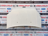 Oto Çıkma Parça / Ford / Tourneo Connect / Kaporta & Karoser / Kaput / Çıkma Parça 