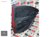 Oto Çıkma Parça / Bmw / 3 Serisi / Kaporta & Karoser / Sağ Arka Kapı / Çıkma Parça 