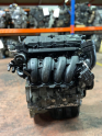 MİNİ COOPER 1.6 VTİ MOTOR