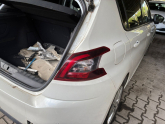Oto Çıkma Parça / Peugeot / 308 / Far & Stop / Sağ Arka Stop / Çıkma Parça 